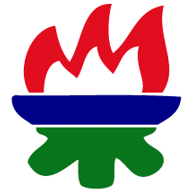San Juan