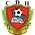Desportivo da Huíla