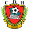 Desportivo da Huíla
