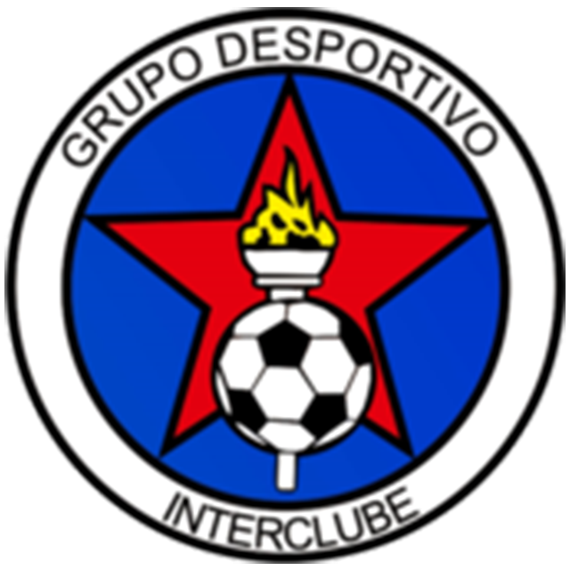 Interclube