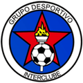 Interclube