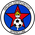 Interclube