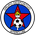 Interclube