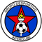 Interclube