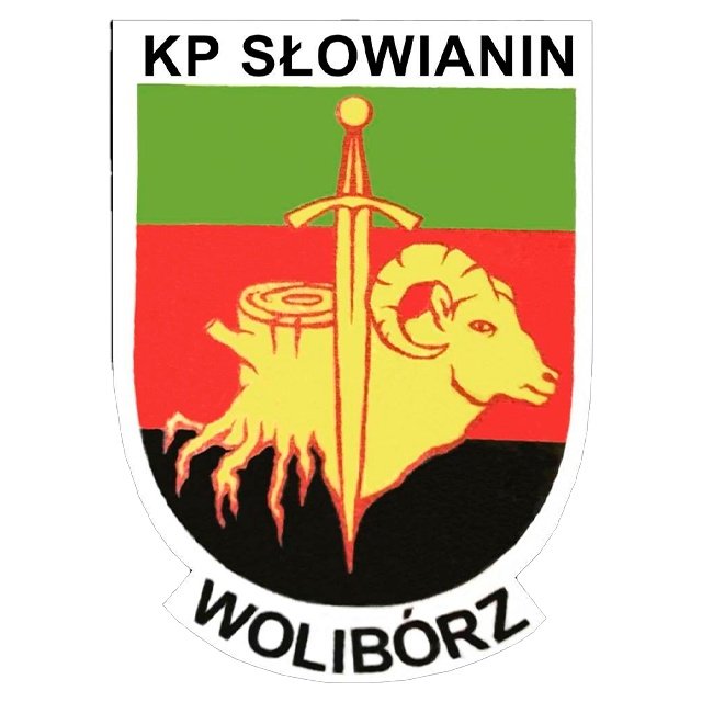 Woliborz