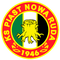 Nowa Ruda