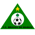 Bravos do Maquis