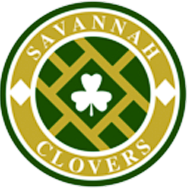 Savannah Clovers