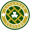 Savannah Clovers
