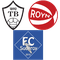 TB/FCS/ROYN