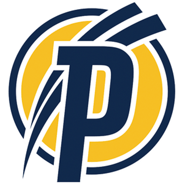 Puskás W