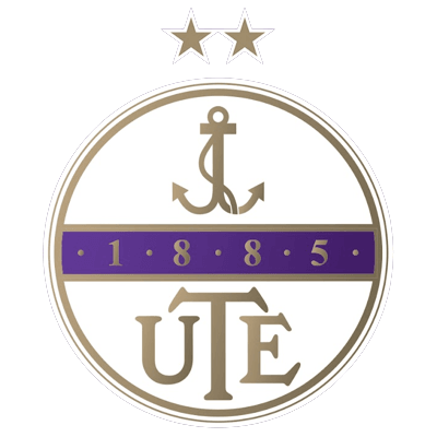 Újpest