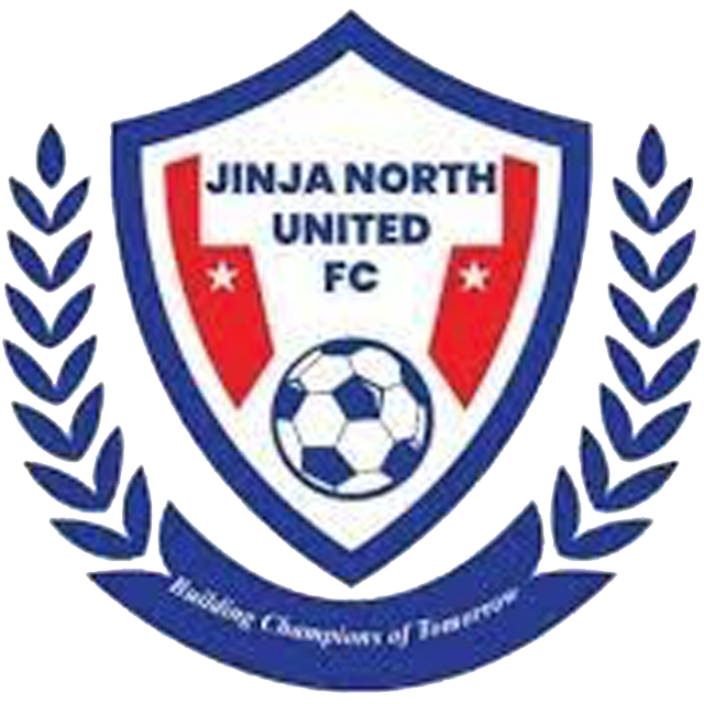 Jinja North United