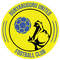 Escudo Bunyaruguru United