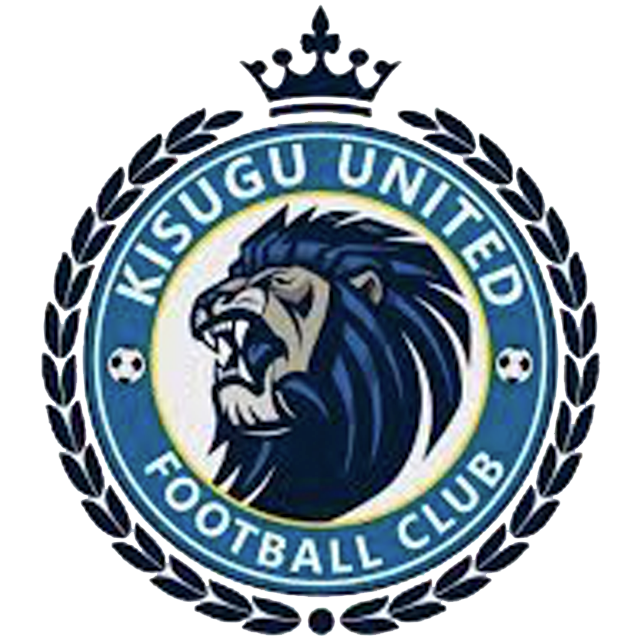 Kisugu United