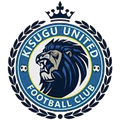 Kisugu United