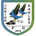Junior Eagles