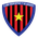 Primeiro de Agosto