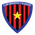 Primeiro de Agosto