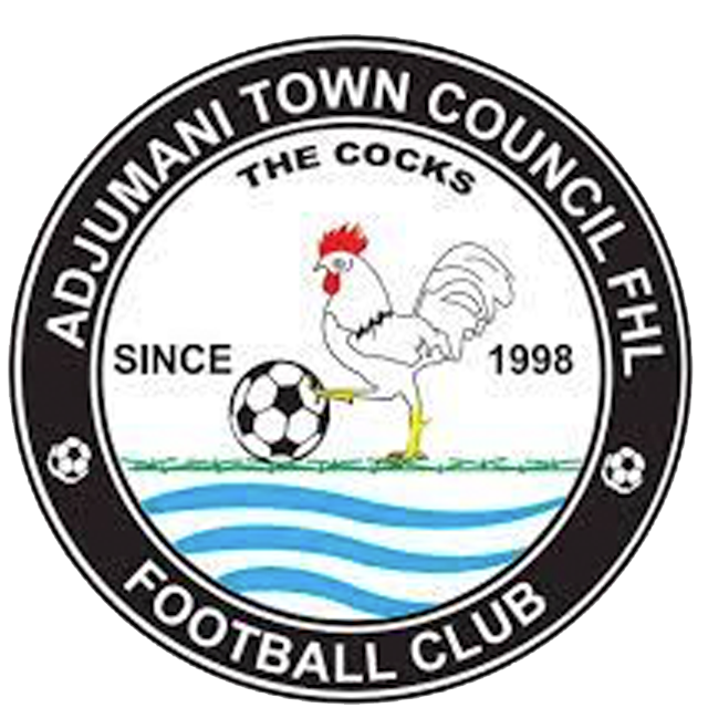 Adjunami TC