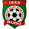 Rudki