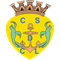 Câmara De Lobos U19