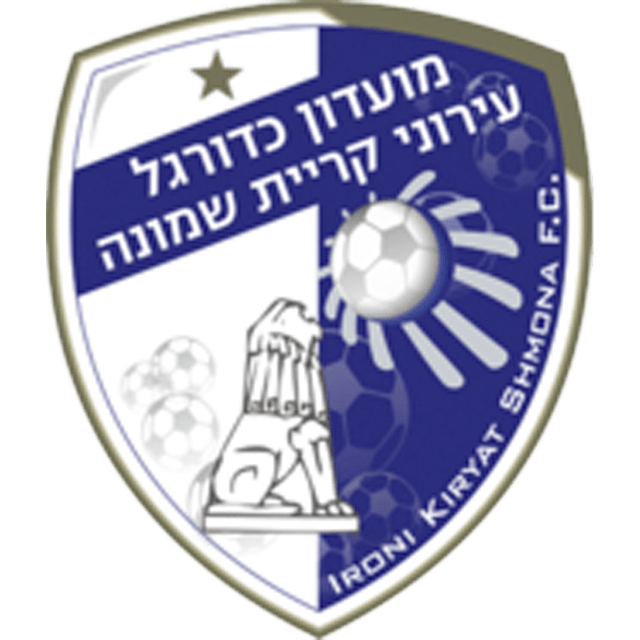 Bnei Sakhnin Sub 19