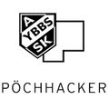 Escudo del ASK Ybbs