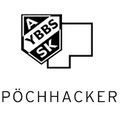 Bau Pochhacker Ybbs