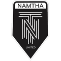 Namtha United