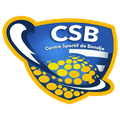 CS Bendje