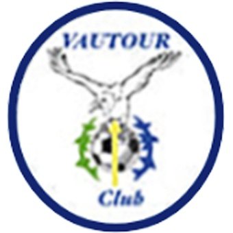 Vautour Club