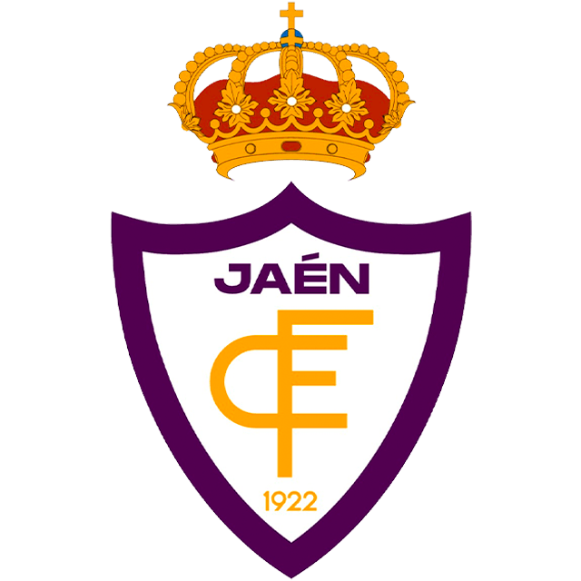 Real Jaen B