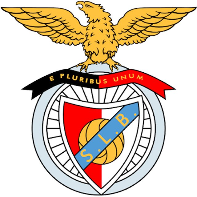 Luanda E Benfica