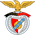 Luanda E Benfica