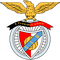 Luanda E Benfica