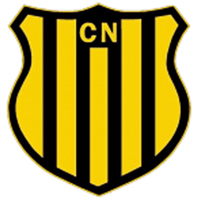 Concón National