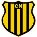 Concón National
