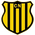 Concón National