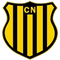 Concón National