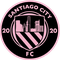 Santiago City