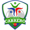 Comunal Cabrero