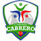 Comunal Cabrero