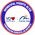 Municipal Puente Alto