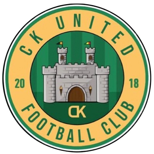 CK United Sub 19