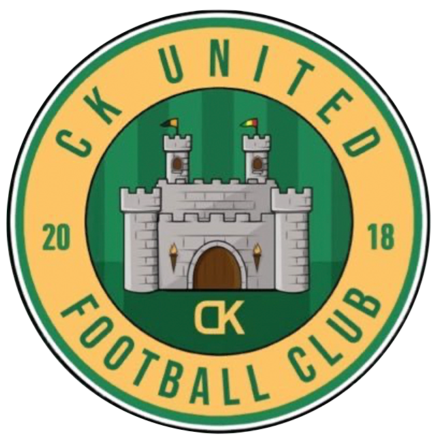 CK United Sub 19