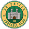 CK United U19