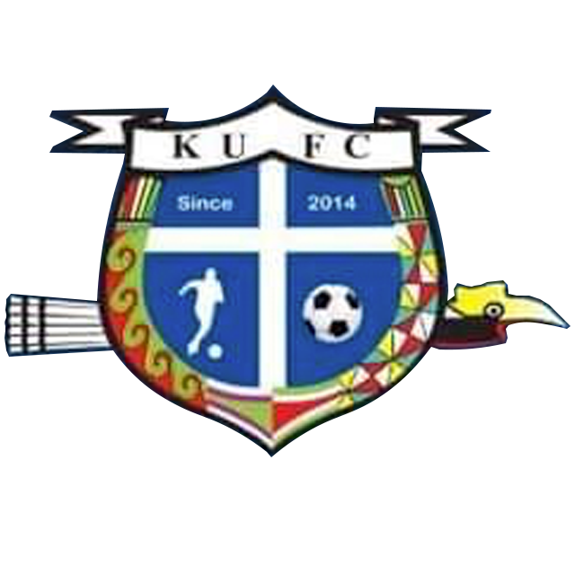 Kachin United