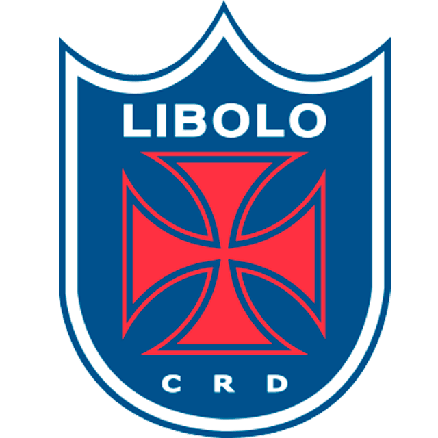 Recreativo do Libolo