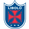 Recreativo do Libolo